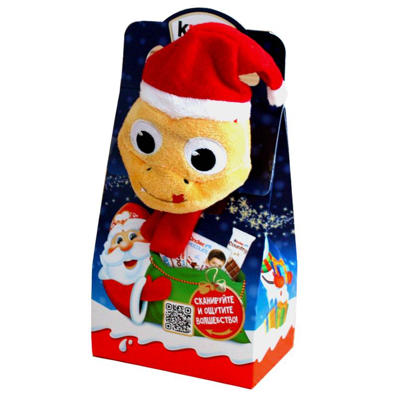 detskij-novogodnij-podarok-2025 800001